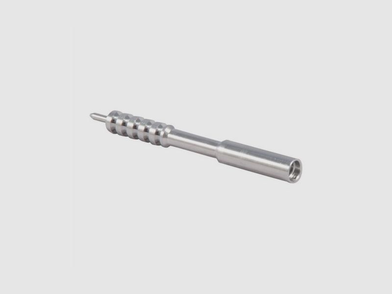 DEWEY .24/6MM/.25 CAL. 8-36 DRAAD VROUWELIJK JAG, afbeelding 3 van 3
