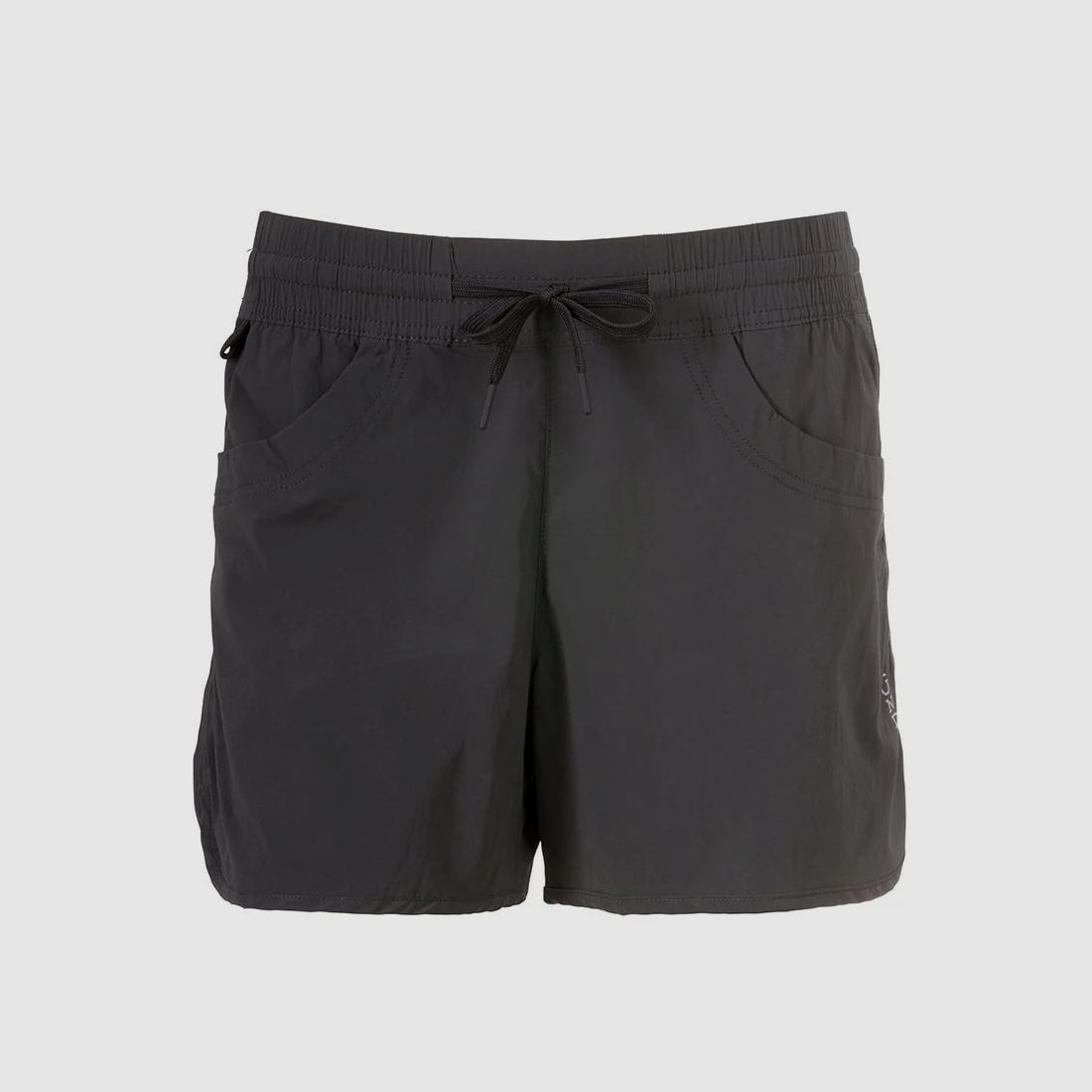 Grundéns Women's Sidereal Short Anchor L