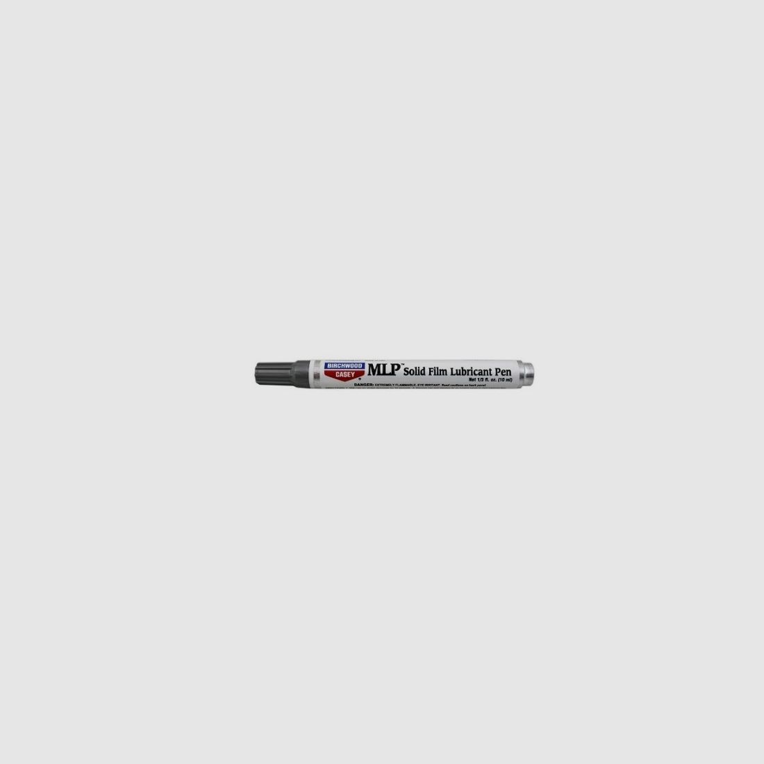 Grease Stick MLP Coating 10ml