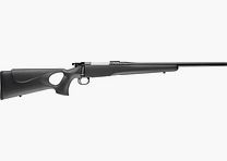 Mauser M12 Grey Max Kal. 308Win LL51cm M15x1