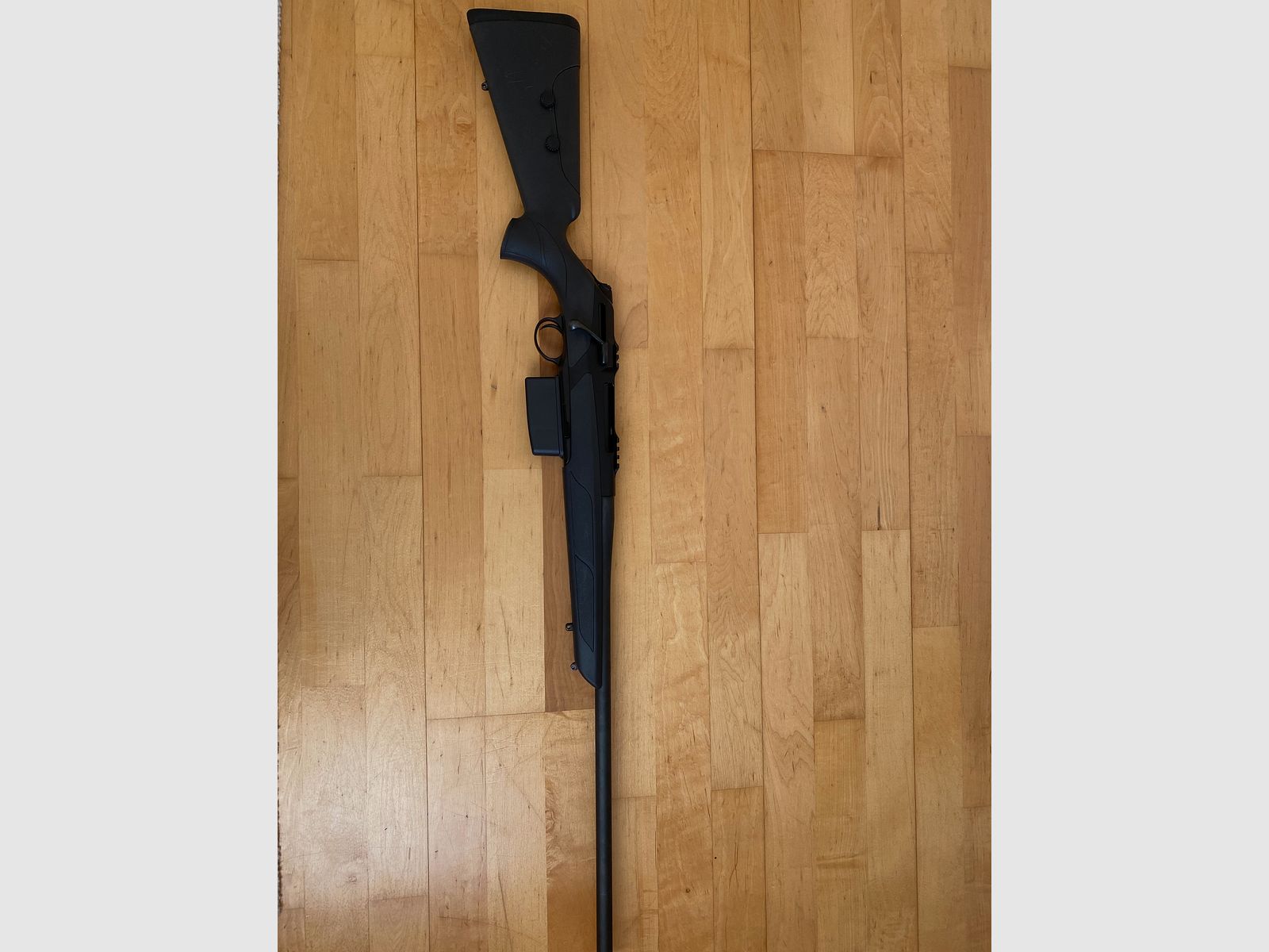 Merkel helix 300 win mag