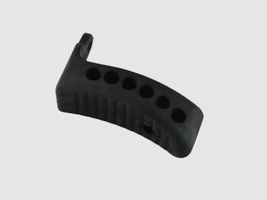 Sabot, pad di ammortizzazione per Mosin Nagant 91/30, M44 …, immagine 1 di 2