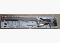 M14, M1A stock Matchstock Sand Archangel