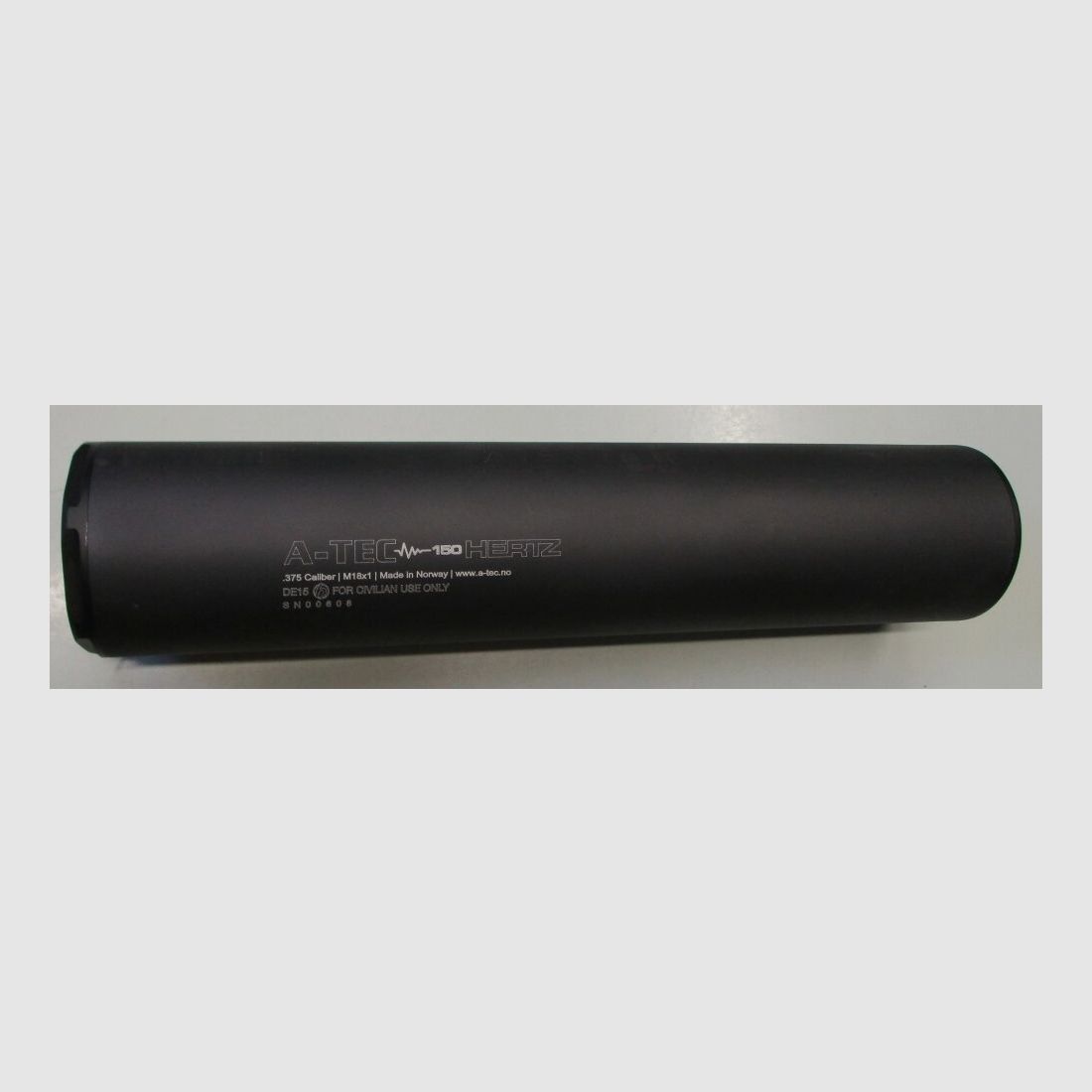 A-Tec Hertz 150