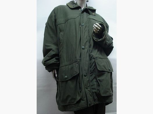 Membrana Comfort Dearham - Taglia 2XL