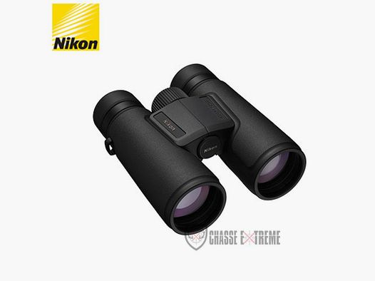 Jumelle NIKON Monarch M5 10X42