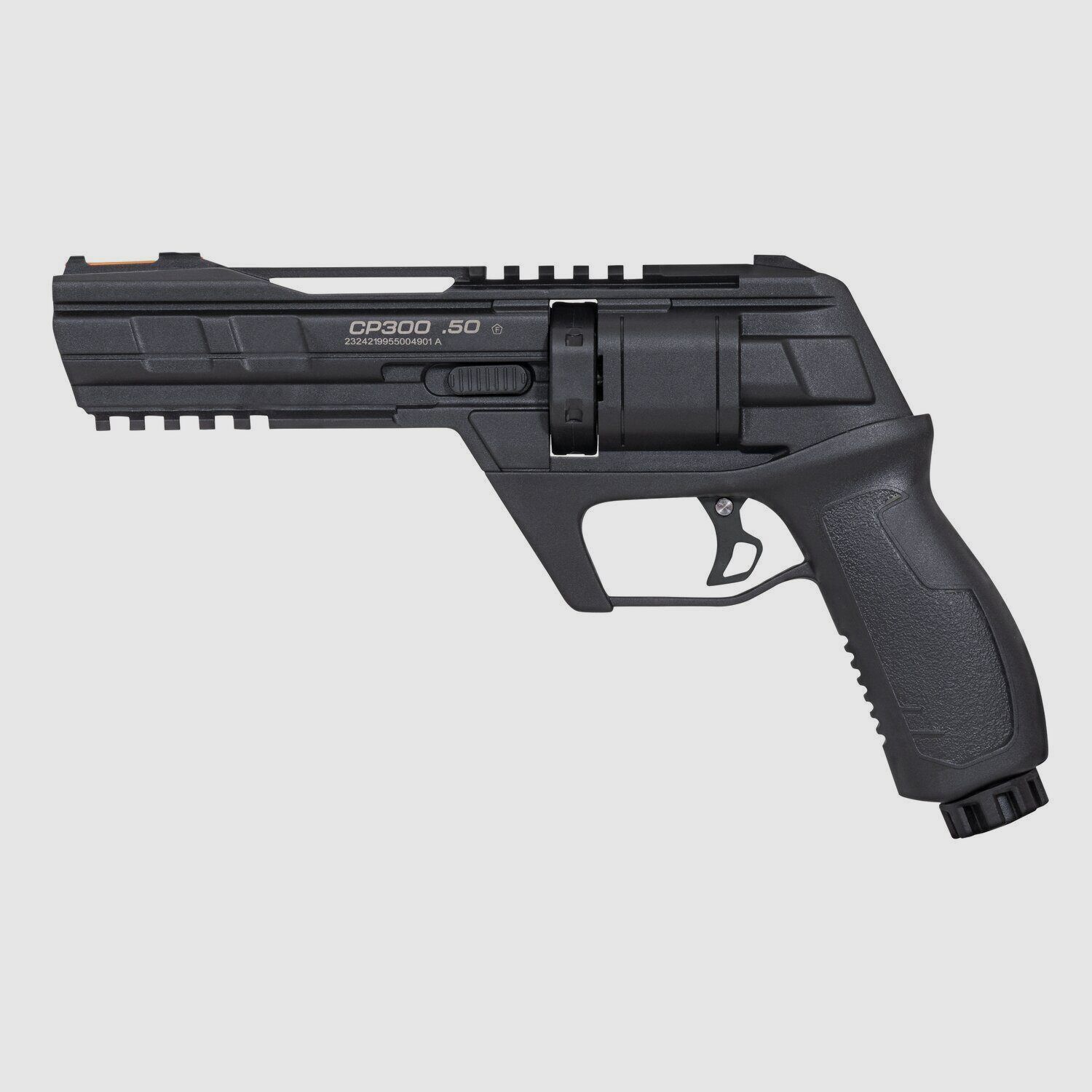 Revolver Snowpeak CP300 C50 13J, Bild 2 von 6