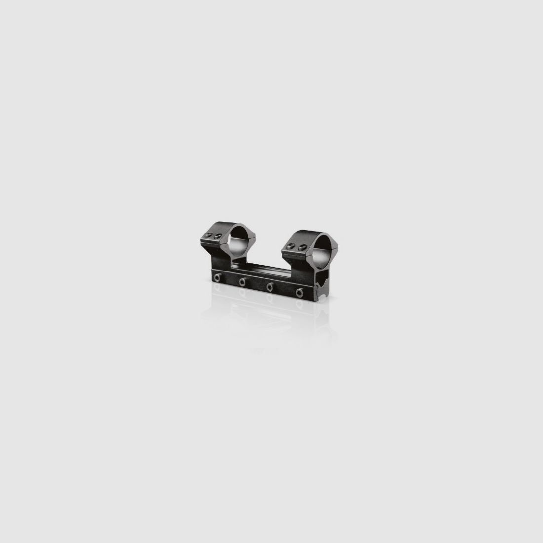 Colliers Monobloc 11mm Stoeger