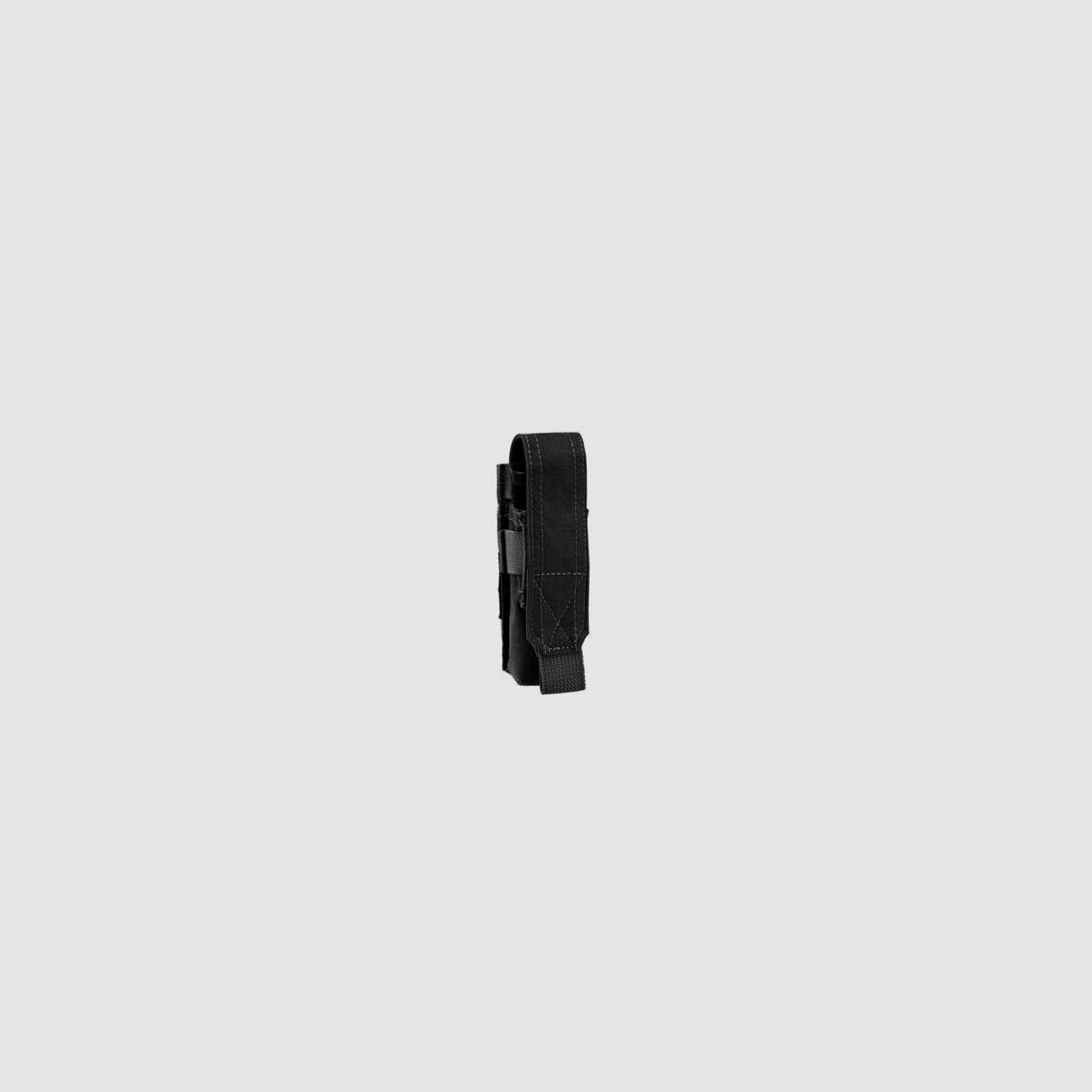 DEFCON 5 PORTE-MAGAZINE SIMPLE POUR PISTOLE, image 4 sur 4