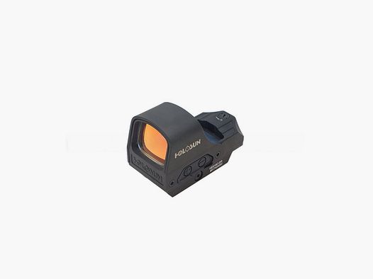 Holosun HE510C-GR Rotpunktvisier