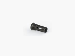 B&T Flash Hider cal. .223 REM 1/2"-28 UNEF