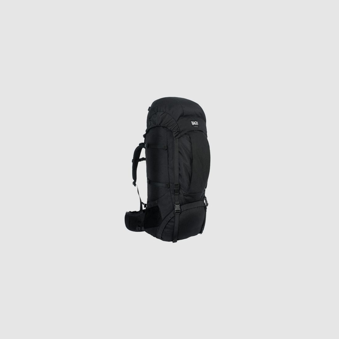 BACH Specialist 1000D 73 Liter Moss Green