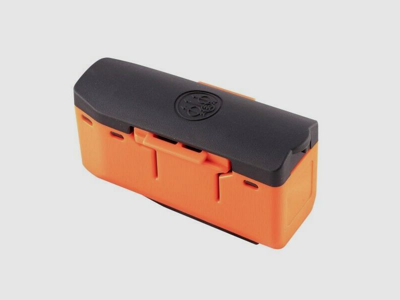 Beretta magazine Beretta BRX - 5 shots - .30-06 Spring.