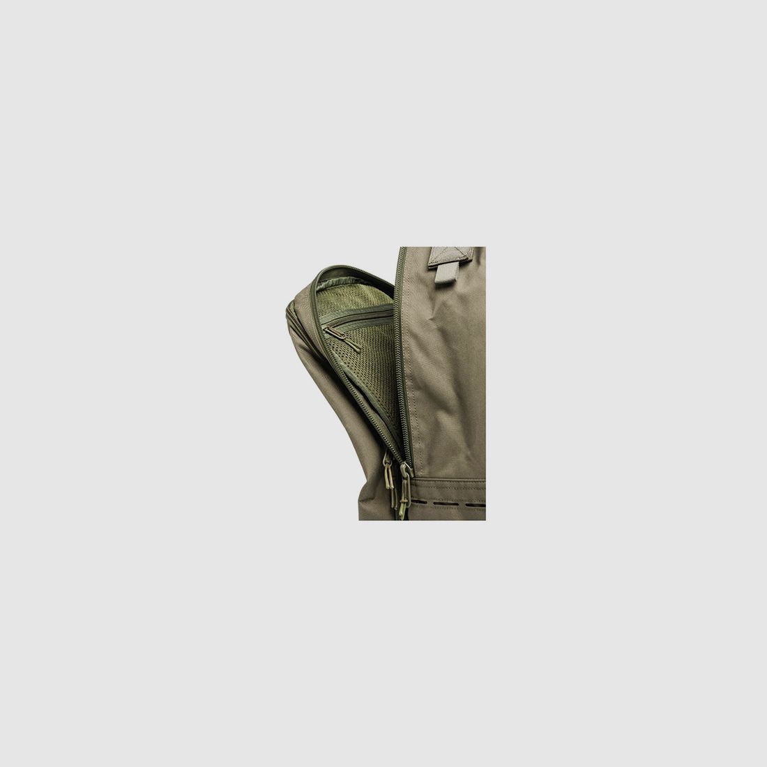 Beretta Tactical Rucksack (29 Liter), Bild 10 von 13