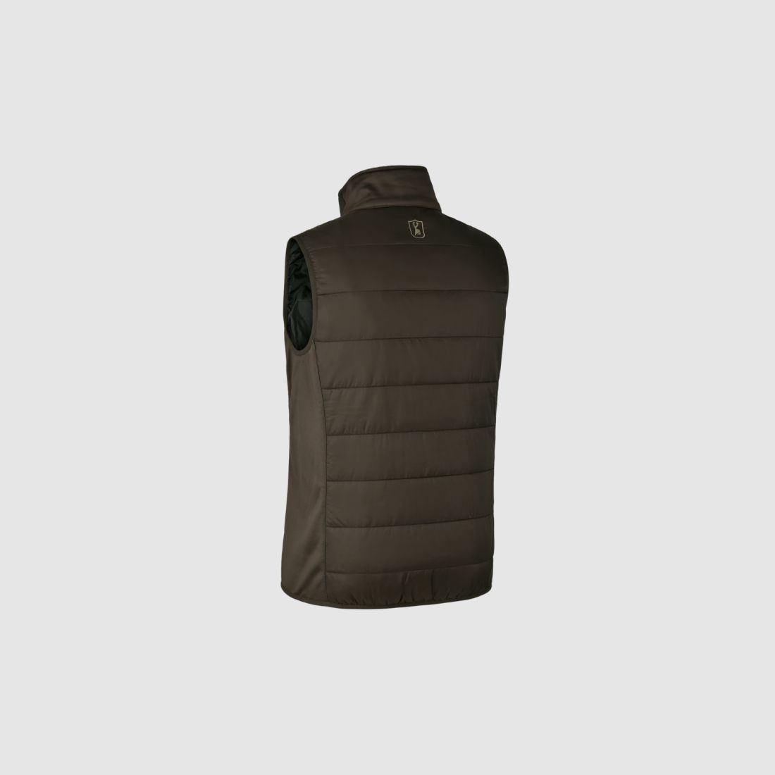 DEERHUNTER GILET HEAT PADDED, immagine 4 di 6