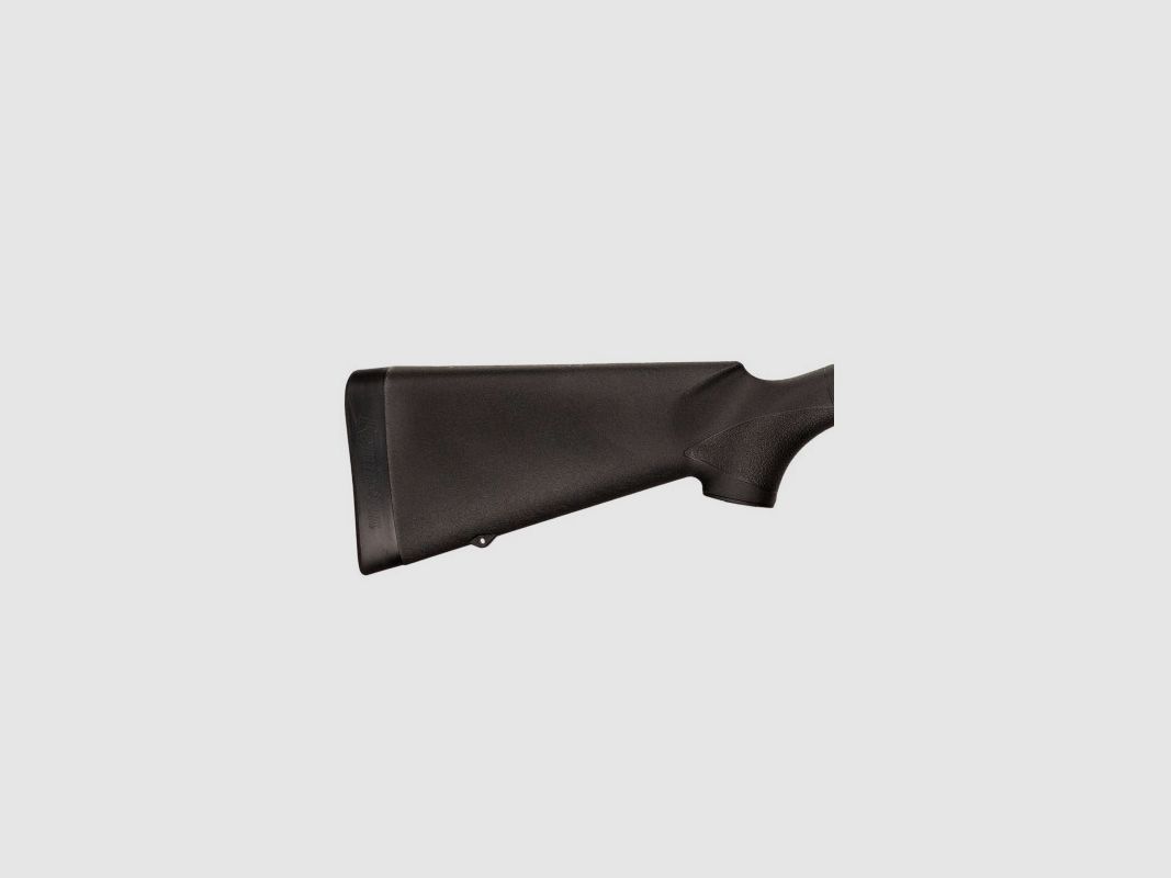 REMINGTON 783 Compact, image 4 sur 6