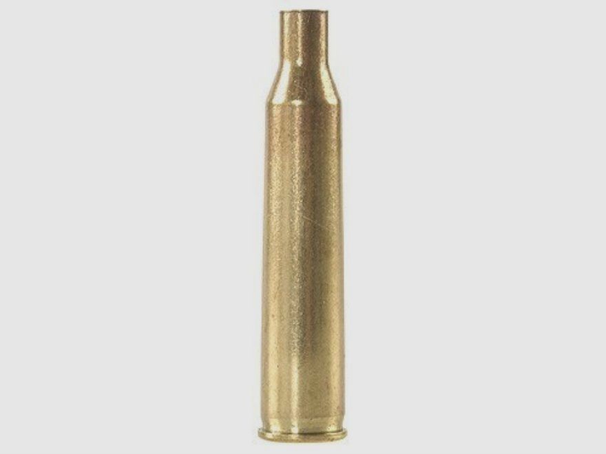 Hornady Lock-N-Load modifizierte Patronenhülse .220 Swift für OAL Messgeräte