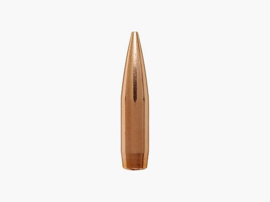 BERGER Projectiles .30 VLD Target