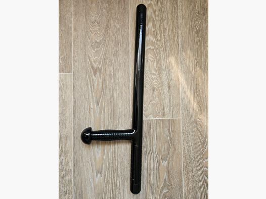 MONADNOCK® Polycarbonate Tonfa PR24 STS