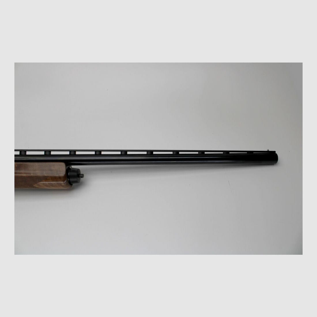 SL Flinte Winchester Super X2 Magnum 12/76