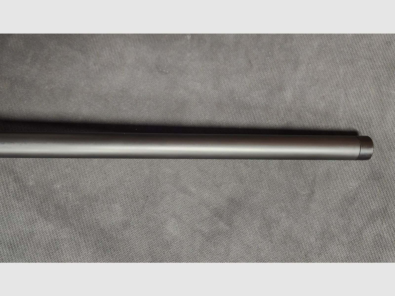 WINCHESTER Xpert CARBON VARMINT 22' cal.22Lr (auf Lager), Bild 3 von 10