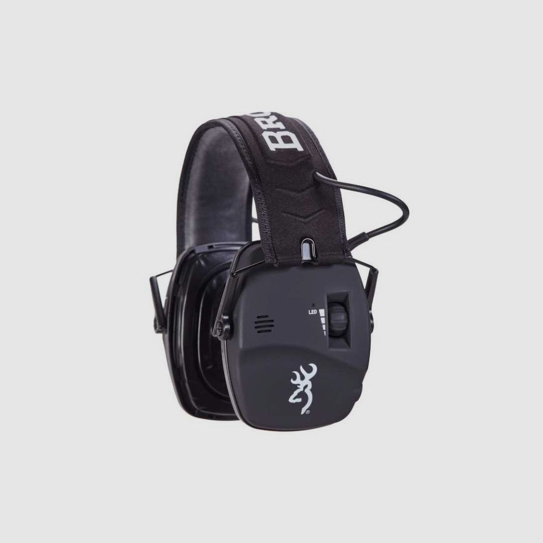 Schutzhelm DBM Browning
