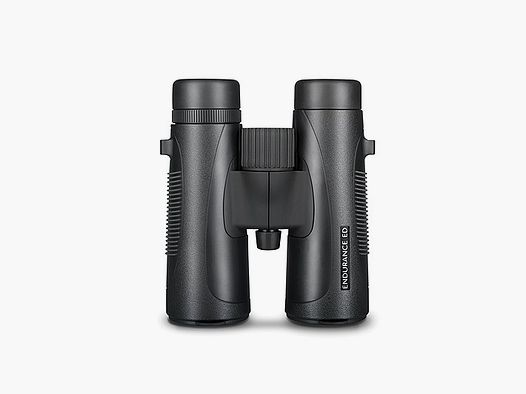 Hawke Endurance ED 10×42 Black