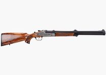 Blaser BD14 Baroness