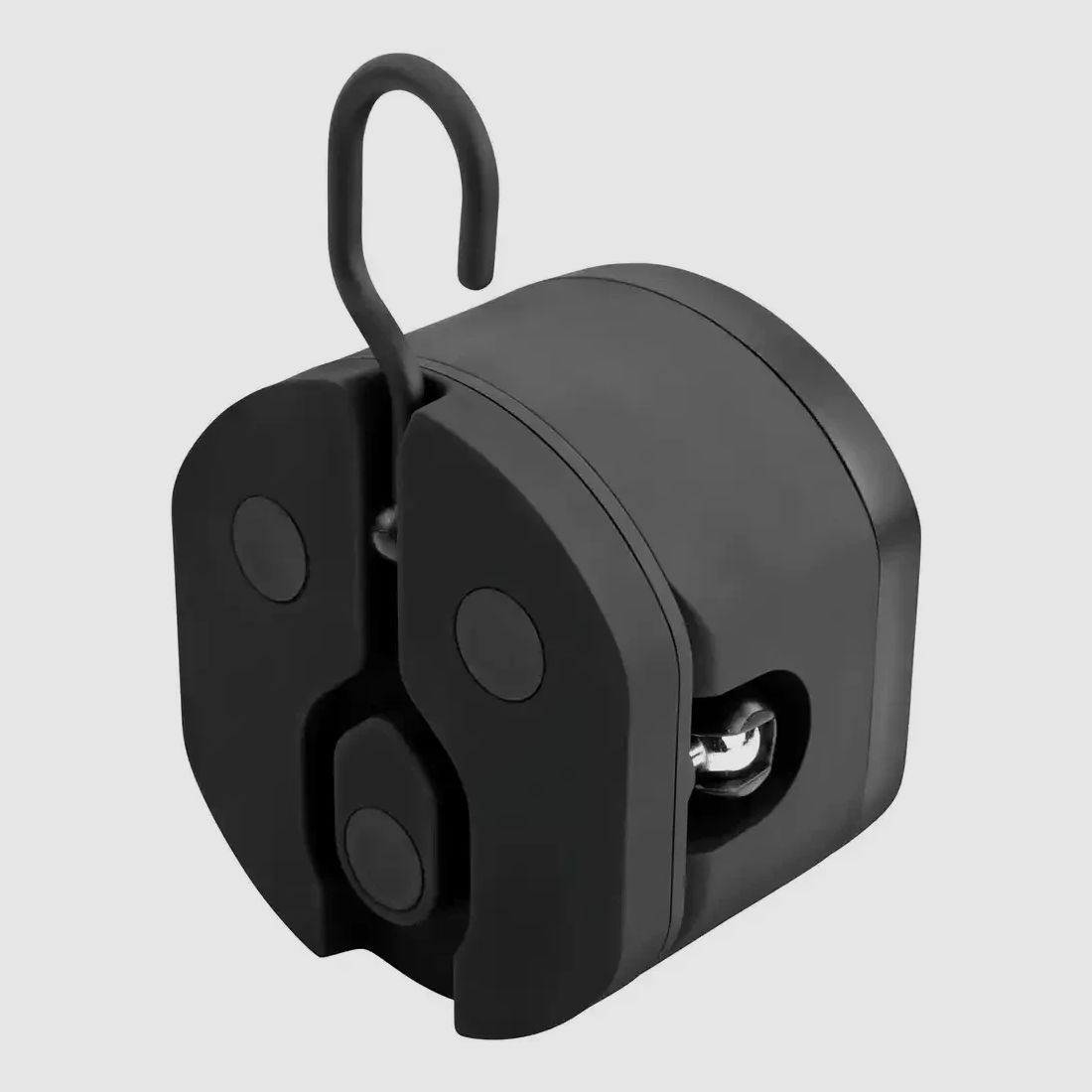 Ansmann LED-Strahler FL 1100R Pocket