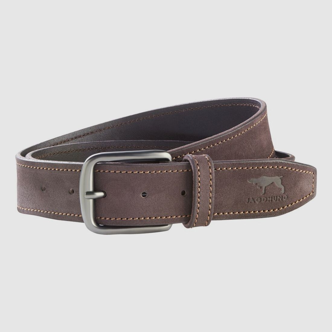 Cintura per cane da caccia Waldegg