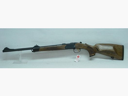 Merkel K5 Extrem kann. LL51 & MG