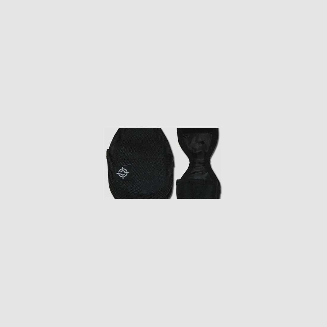 Petit sac GSM, image 2 sur 6