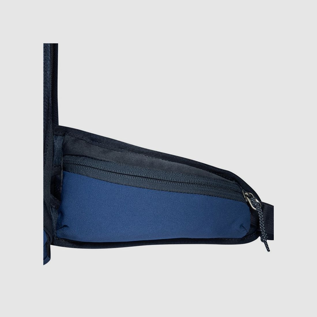 TATONKA Hike Pack 27 Wanderrucksack Navy / Darker Blue
