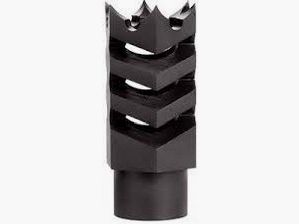 COMPENSATORE HATSAN MP/MP-A DOOR BUSTER SERIE.275251