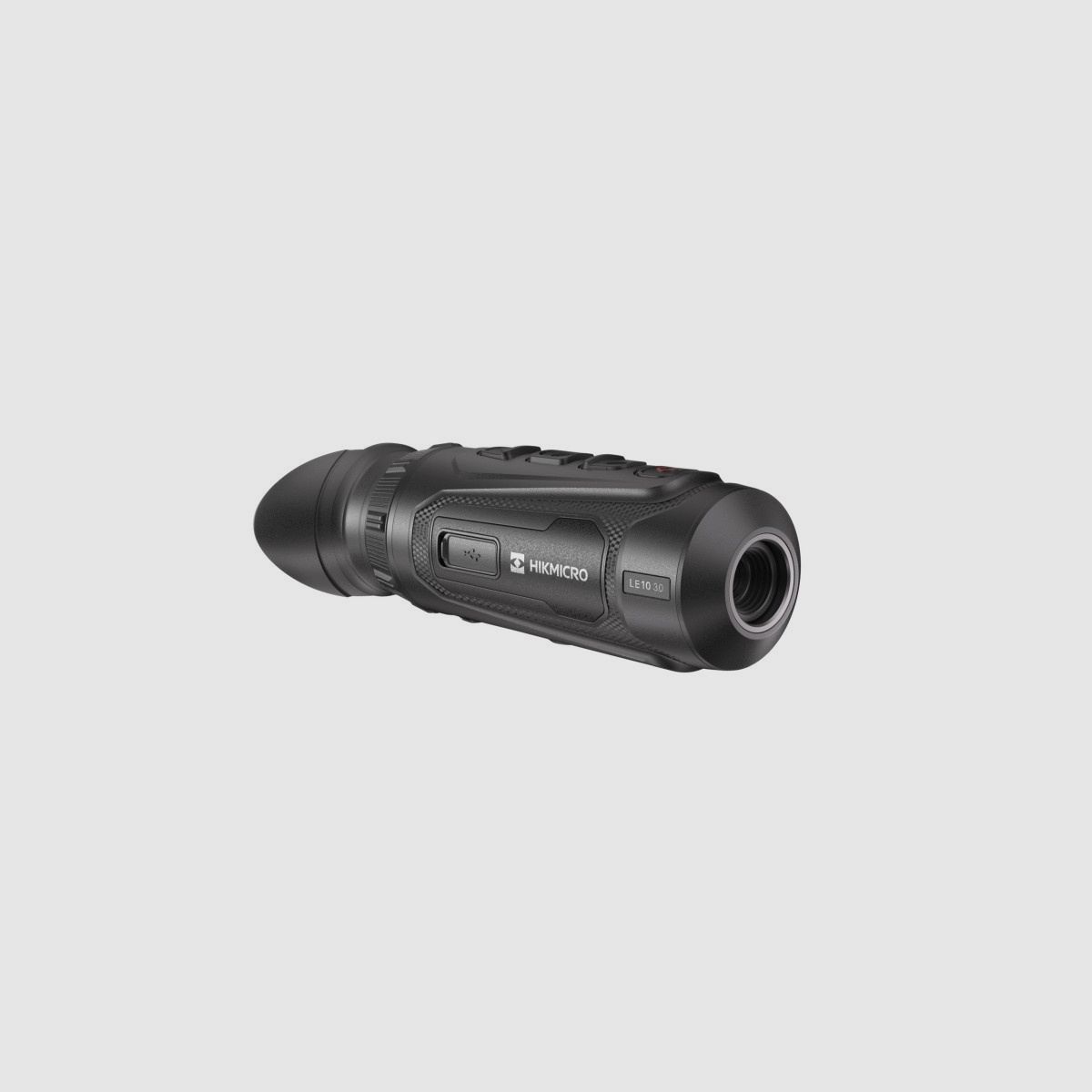 HIKMICRO Monocular Lynx LE10 3.0