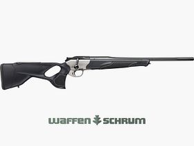 Blaser R8 Ultimate Silverstone Kanneliert
