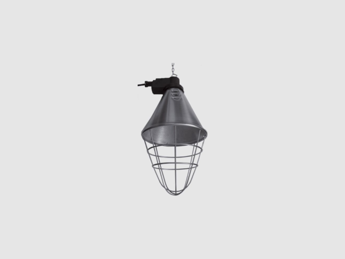 Pack éleveuse + lampe chauffante, image 4 sur 16