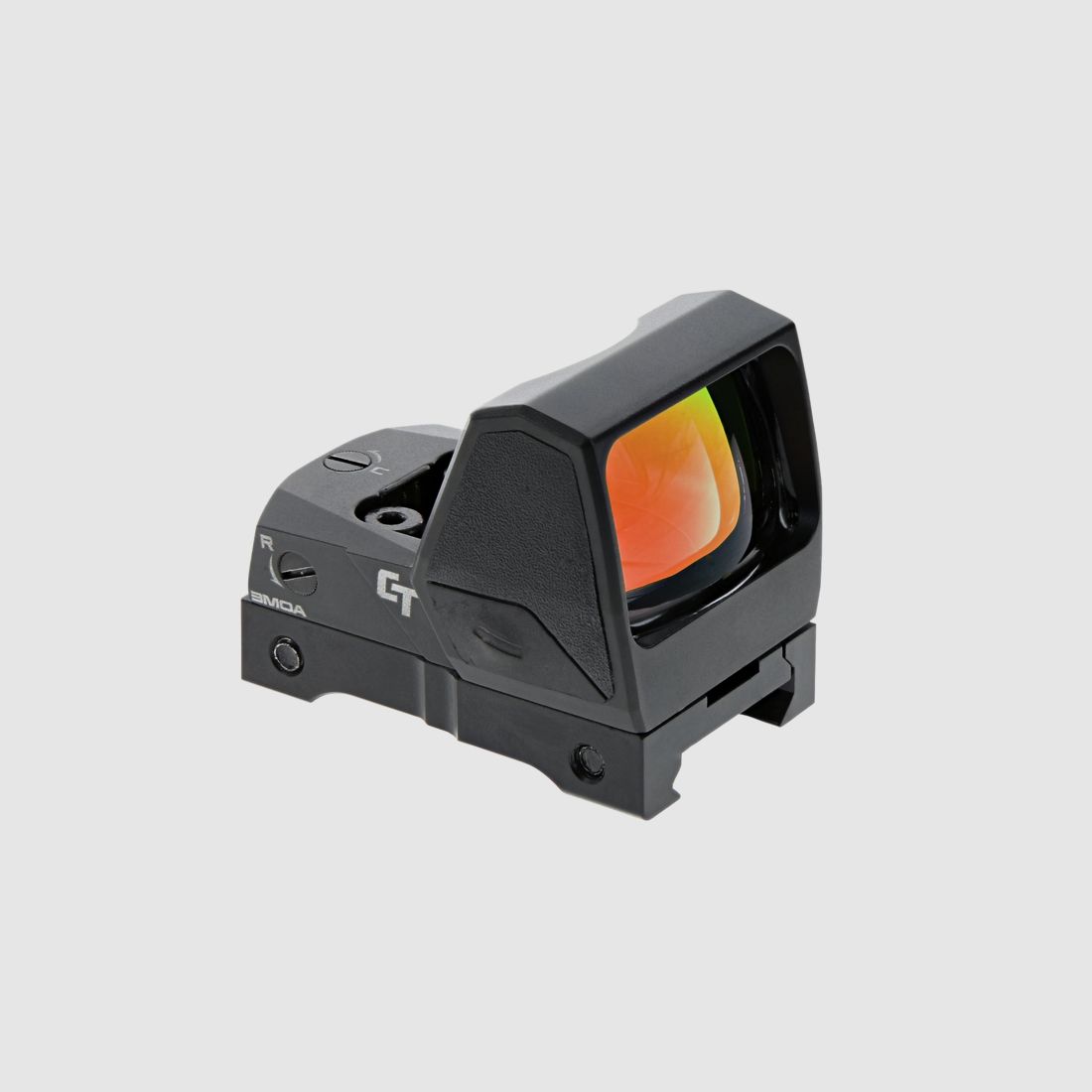Crimson Trace RAD Max Red Dot 