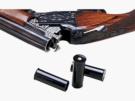 MTM Kartridż buforowy SC-12-40 czarny