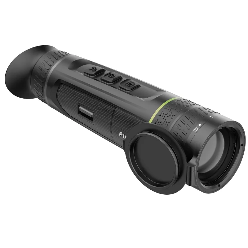 PIXFRA Sirius S650D, afbeelding 3 van 8