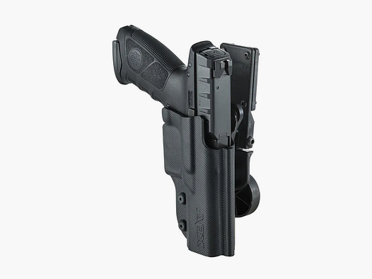 KABURA DO BERETTA APX E01209