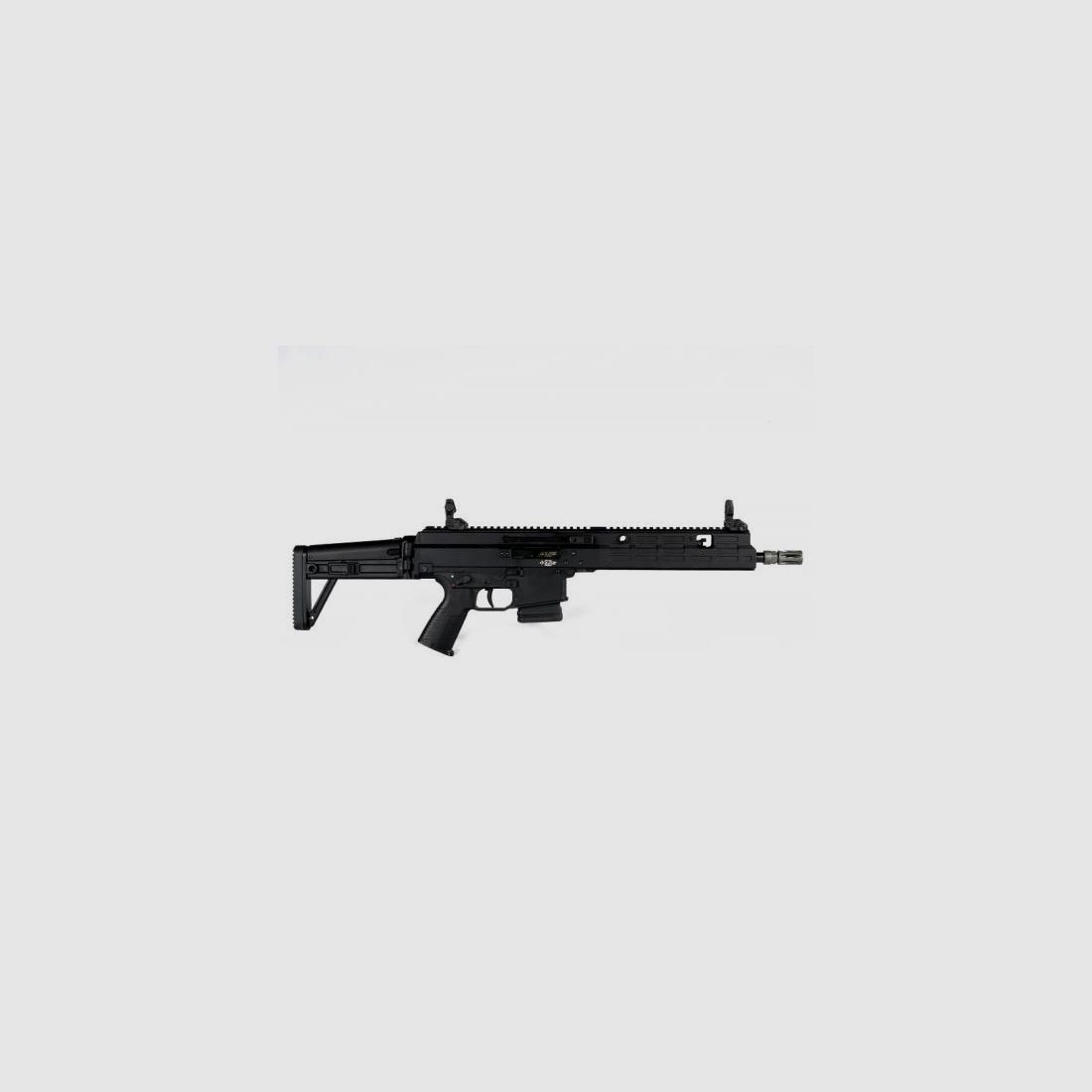 B&T APC223 PRO, Carbine SPORT