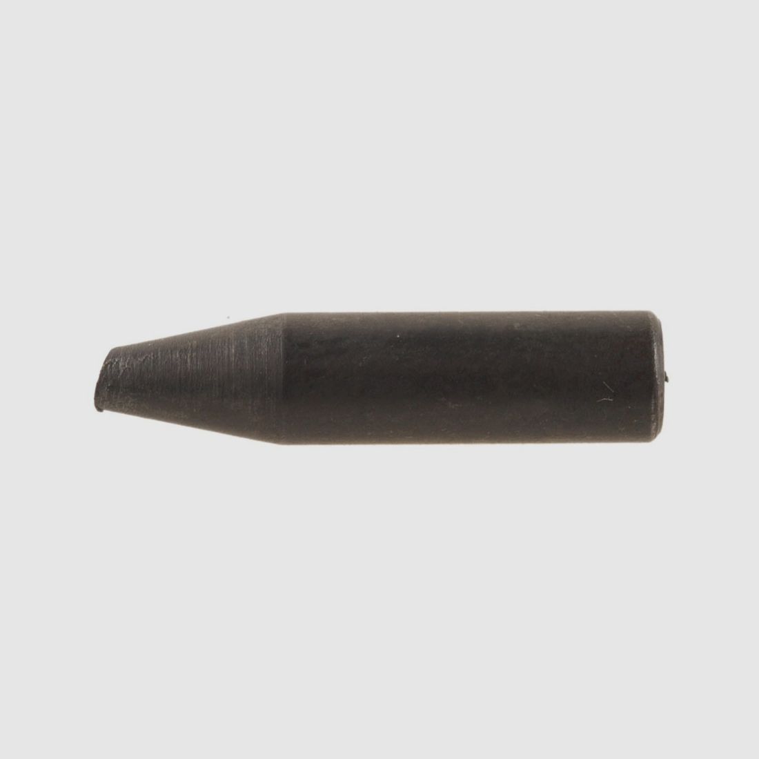 RCBS Berdan Decapping Pin / Pinas de repuesto para extractores