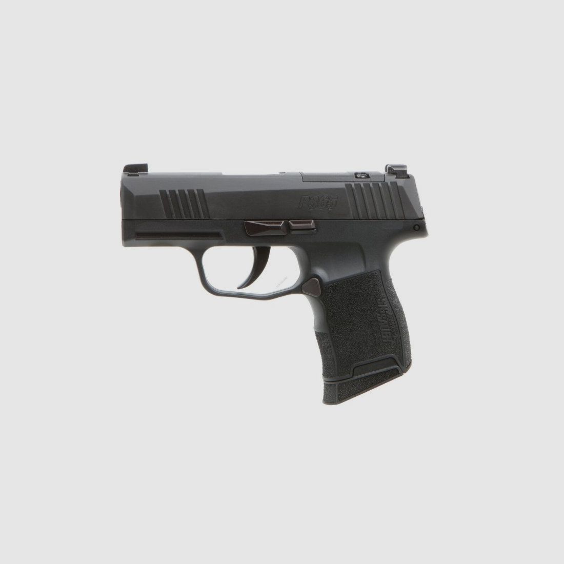 Pistolet Sig Sauer P365 OR kal. 9 x19, zdjęcie 1 z 5