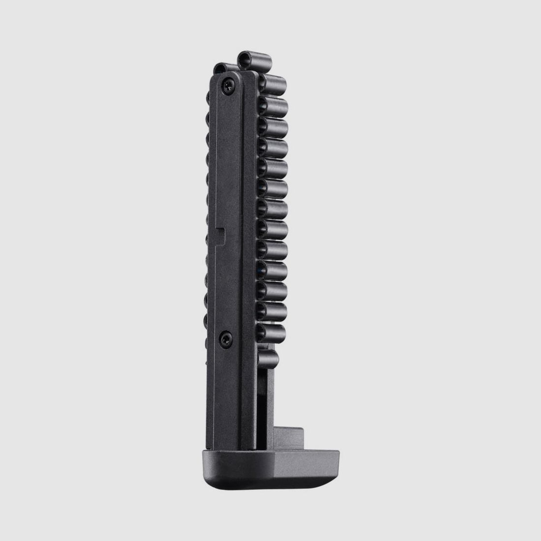 Cargador Beretta CX4 Storm calibre 4,5mm 30 disparos