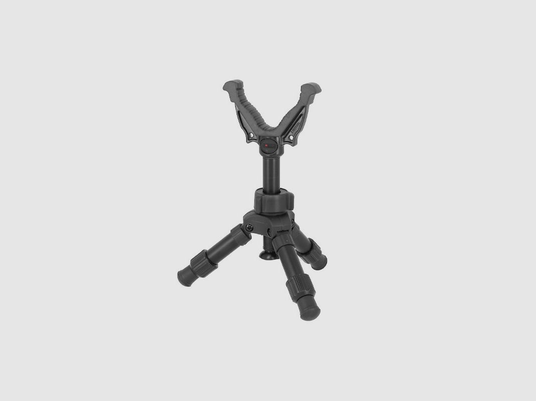 ELP V Mount Stativ