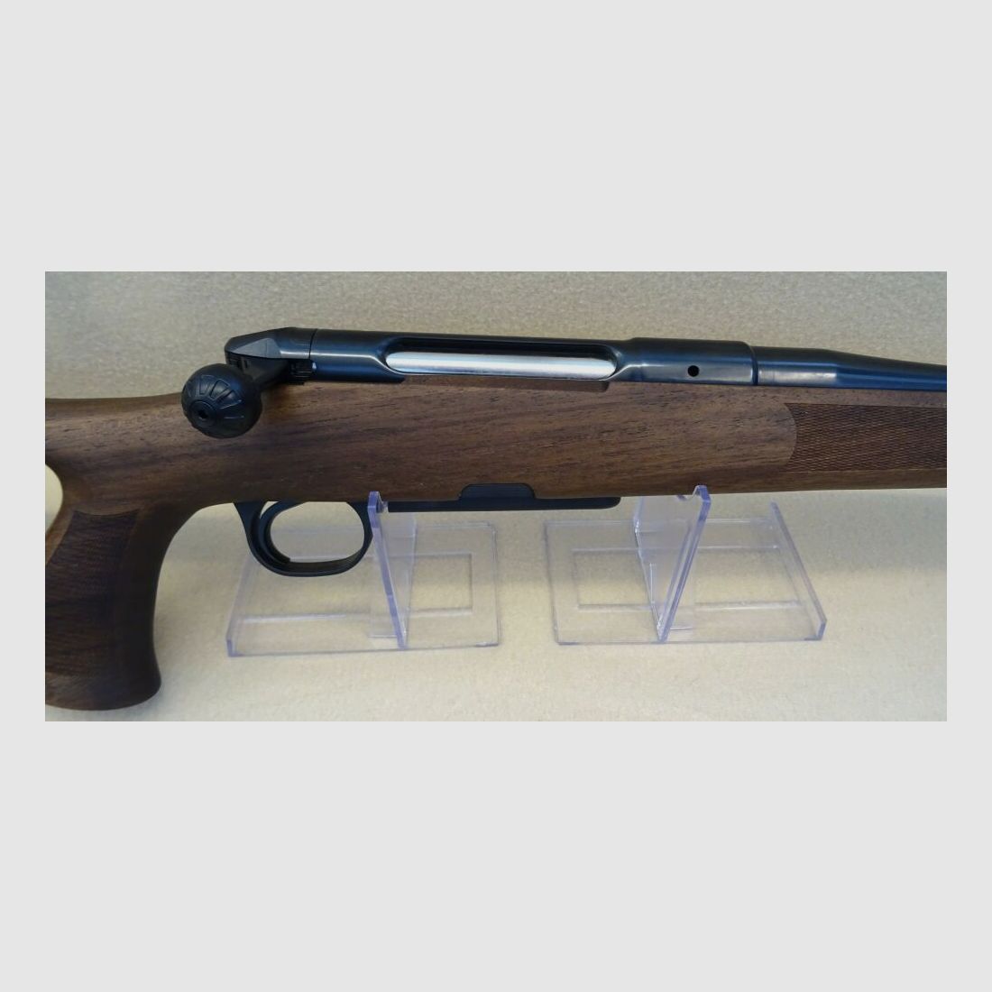 Heym SR 30 Ranger T