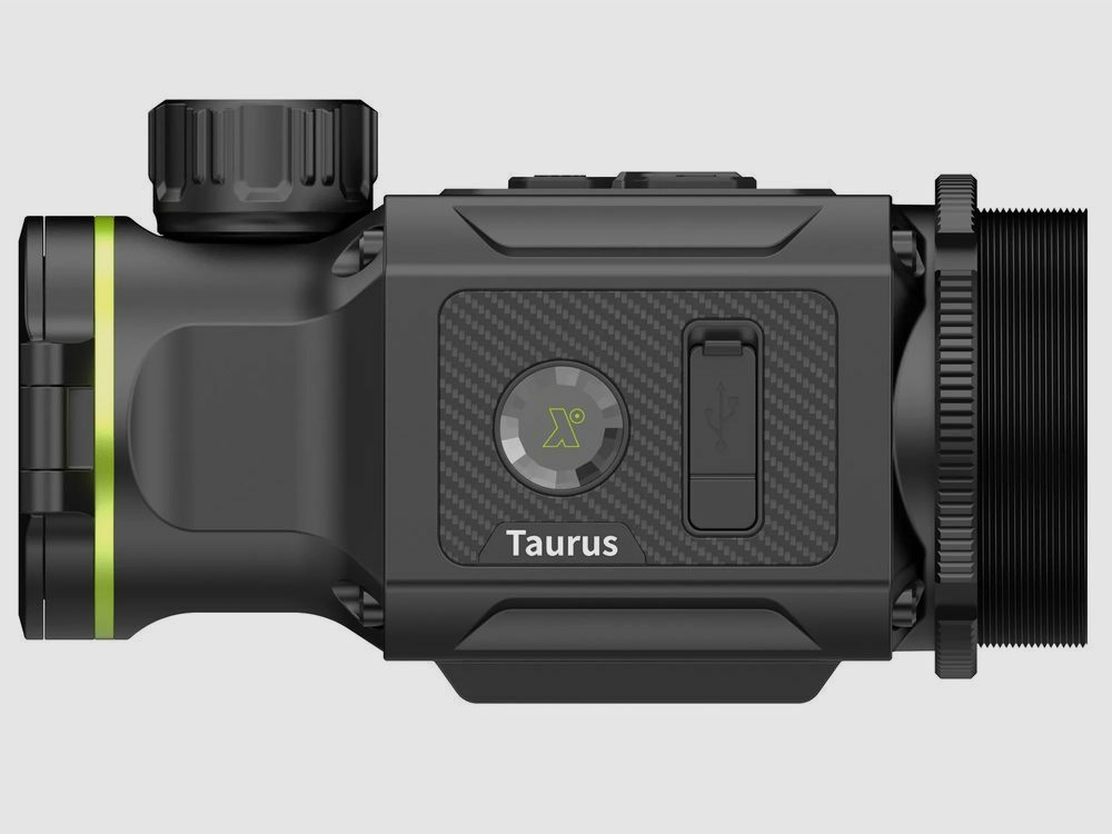 PIXFRA Taurus T650