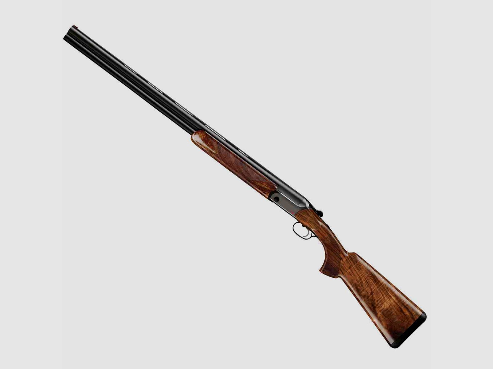 Blaser F16 Sporting