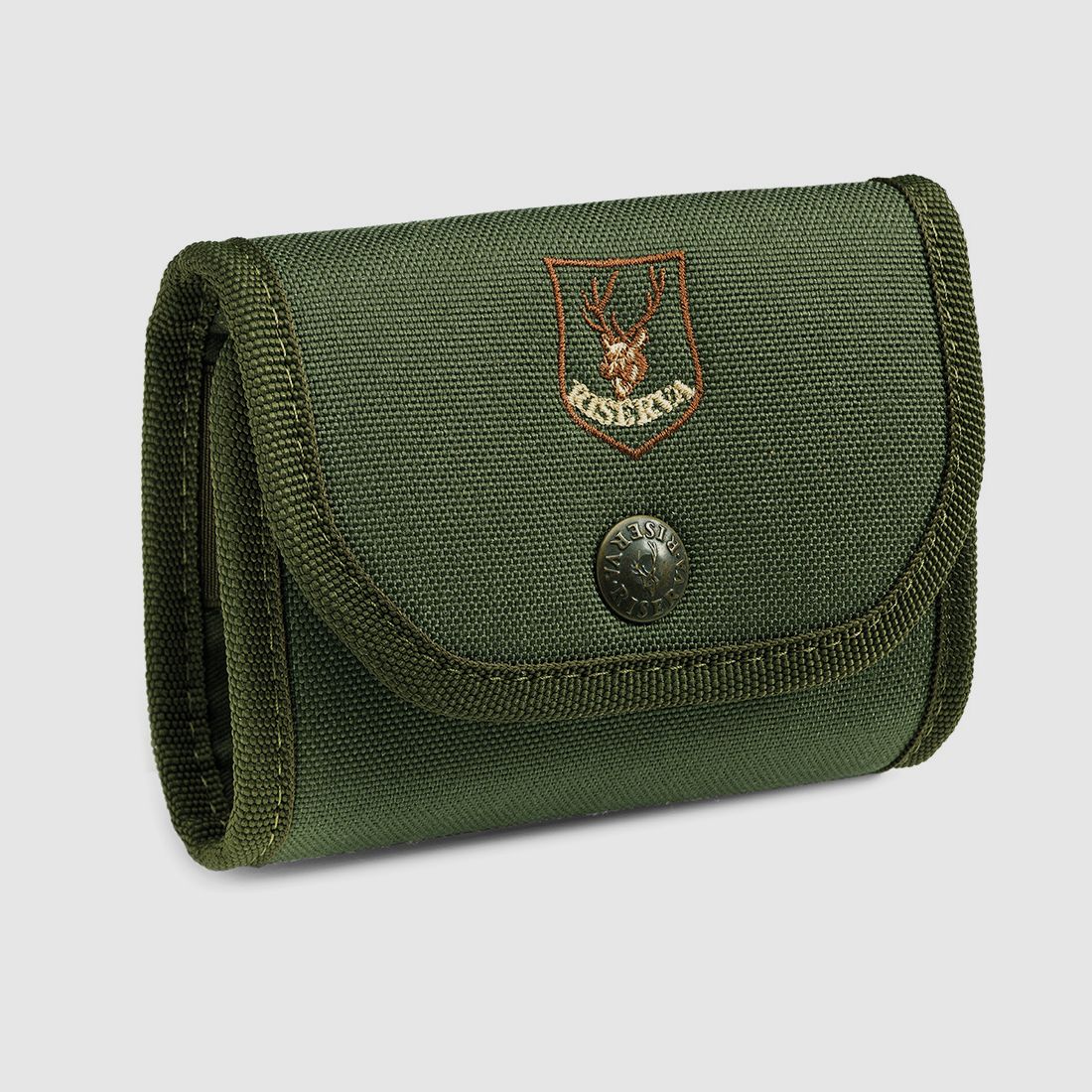 CORDURA MAGAZINTASCHE R2153